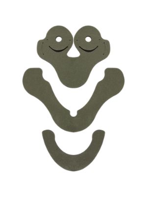 Picture of Aspen Vista® MultiPost Collar Replacement Pads